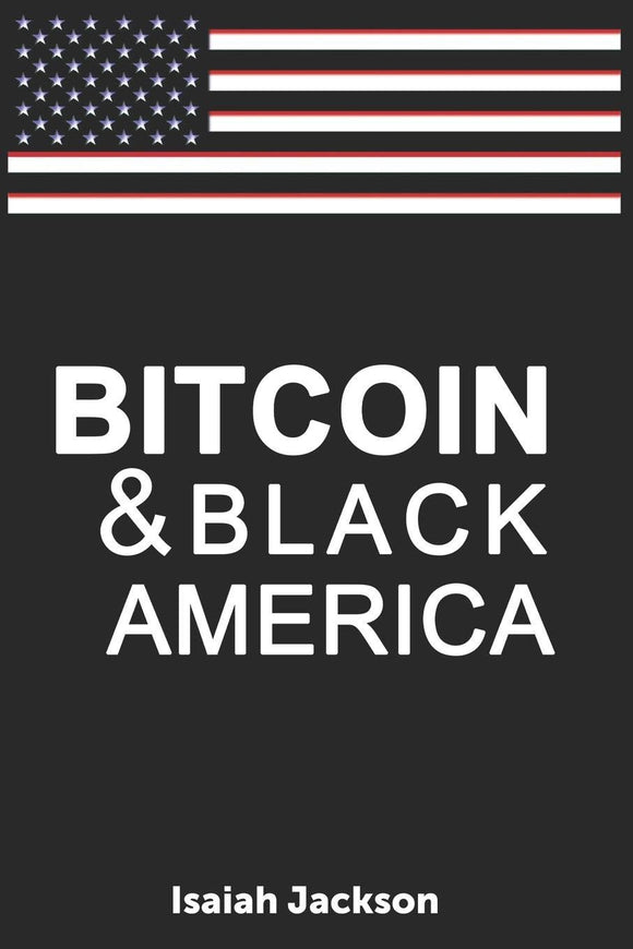 Bitcoin and Black America