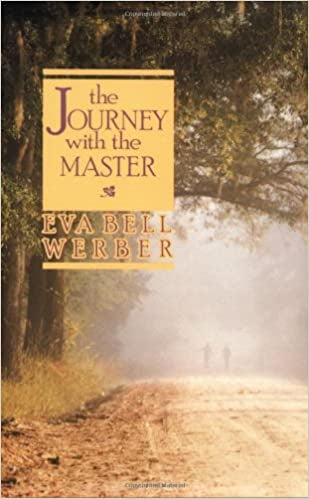 The Journey with the Master