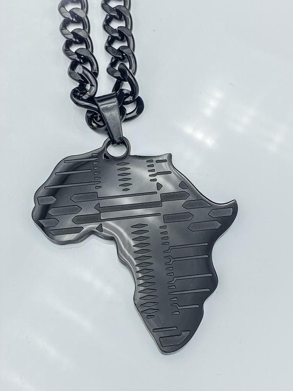 Motherland Chain For Him