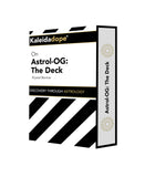Astrol OG - The Deck