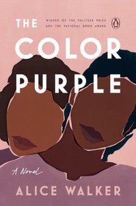 The Color Purple - Alice Walker