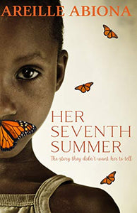 Her Seventh Summer