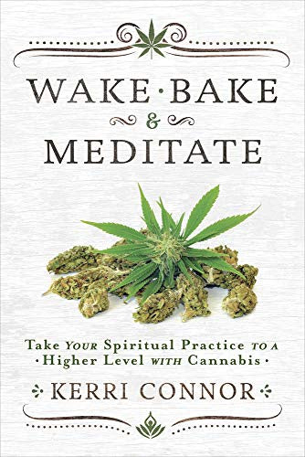 Wake Bake & Meditate