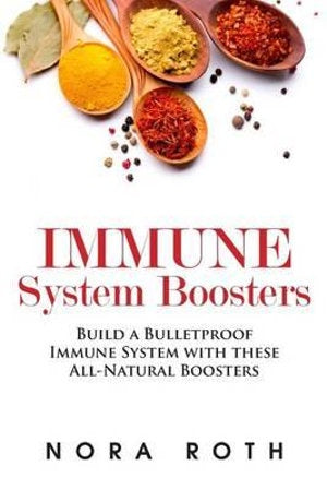 Immune System Boosters