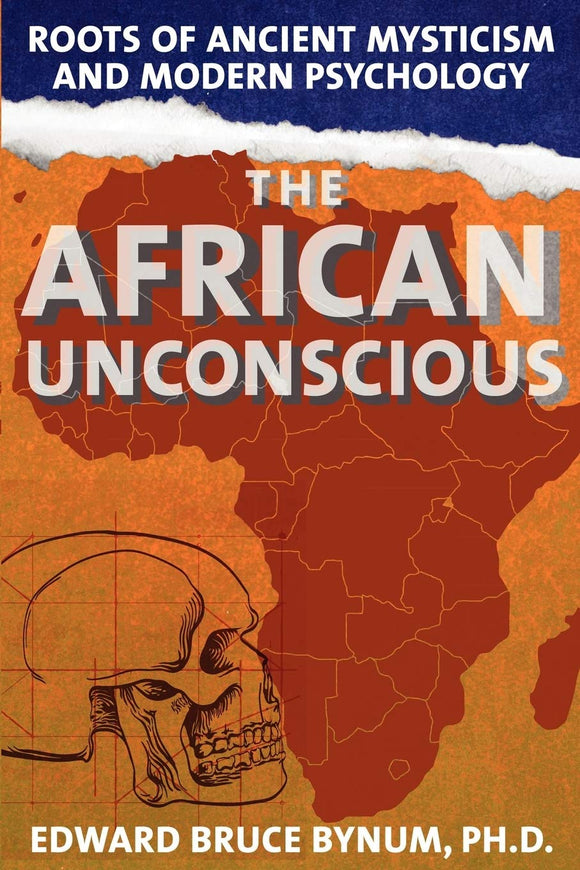 The African Unconscious