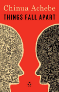 Things Fall Apart (paperback)