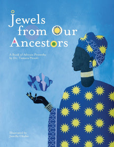 Jewels from our Ancestors
