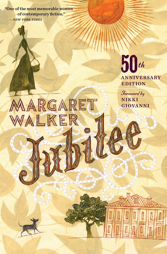 Jubilee: 50th Anniversary Edition