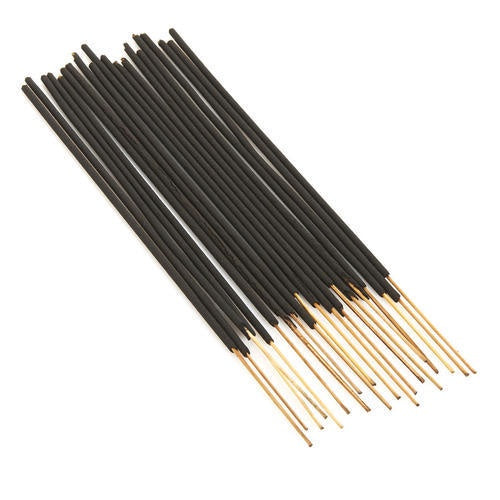 Incense - Griot Brand (select a scent) 12 stick